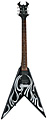 B.C. RICH MMVTF