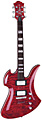 B.C. RICH MPMGDB