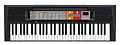 YAMAHA PSR-F50