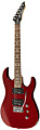 B.C. RICH ASM1RD