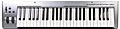 M-AUDIO Keystation 49es MK2