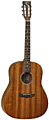 TANGLEWOOD TW138 ASM SD