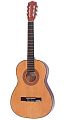 HOHNER HC 06