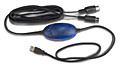 M-AUDIO USB UNO