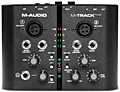 M-AUDIO M-TRACK PLUS