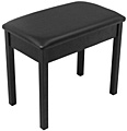 ON-STAGE STANDS KB8902B