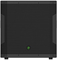 MACKIE SRM1850