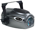 AMERICAN AUDIO DJ JEWEL LED
