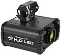 AMERICAN AUDIO DJ H2O LED