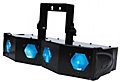 AMERICAN AUDIO DJ MAJESTIC LED