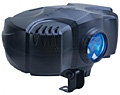 AMERICAN AUDIO DJ TRI PEARL LED