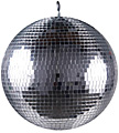 AMERICAN AUDIO MIRRORBALL 20