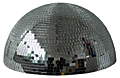 AMERICAN AUDIO MIRRORBALL/HALF 50