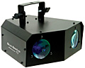 AMERICAN AUDIO DJ DUAL GEM LED