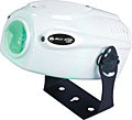 AMERICAN AUDIO DJ JELLY JEWEL LED