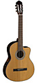 CORT AC250 CF NAT