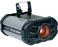 AMERICAN AUDIO DJ FIRE BURST DMX