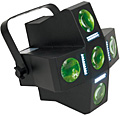AMERICAN AUDIO DJ FUN FACTOR LED