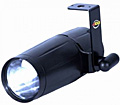 AMERICAN AUDIO DJ PINSPOT LED