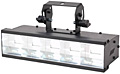 AMERICAN AUDIO DJ FREQ 5