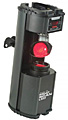 AMERICAN AUDIO DJ REVO SCAN LED