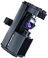 AMERICAN AUDIO DJ COMSCAN LED