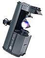 AMERICAN AUDIO DJ VIOSCAN LED