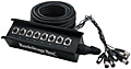 ROCKCABLE RCL30900