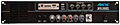 ARCTIC MPB-180UFF