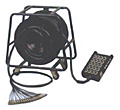 SOUNDKING SKAI210
