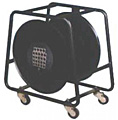 SOUNDKING SKAI500