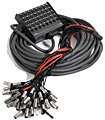 PROEL EBN3208