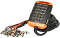 BESPECO XTRA1608L20