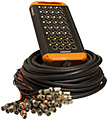 BESPECO XTRA2408L30