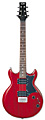 IBANEZ GAX30 TR