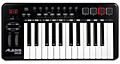 ALESIS QX25