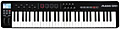 ALESIS QX61