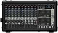 BEHRINGER PMP2000