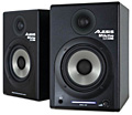ALESIS M1 ACTIVE 520USB