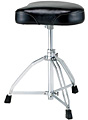 TAMA HT35