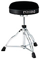 TAMA HT630C