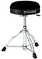 TAMA HT650C