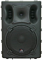 HL AUDIO B10A USB