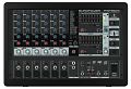 BEHRINGER PMP960M