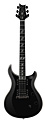 PRS SE CLINT LOWERY BLACK