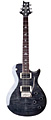 PRS SE MARK TREMONTI CUSTOM GRAY BLACK