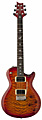 PRS SE MARK TREMONTI CUSTOM CHERRY SUNBURST