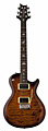 PRS SE MARK TREMONTI CUSTOM TOBACCO BURST