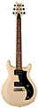 PRS S2 MIRA Antique White