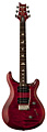 PRS S2 CUSTOM 24 Black Cherry